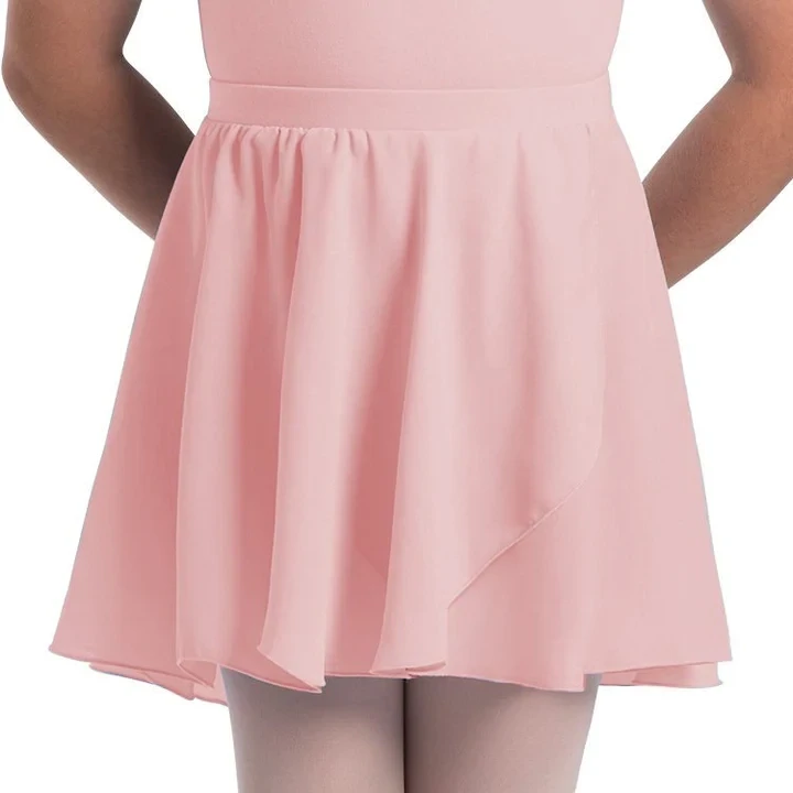 Royale Exam Skirt