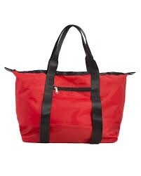 Kendall Tote bag