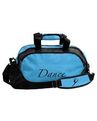 Tory Duffle