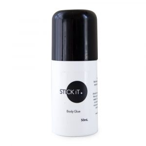 stick it body glue