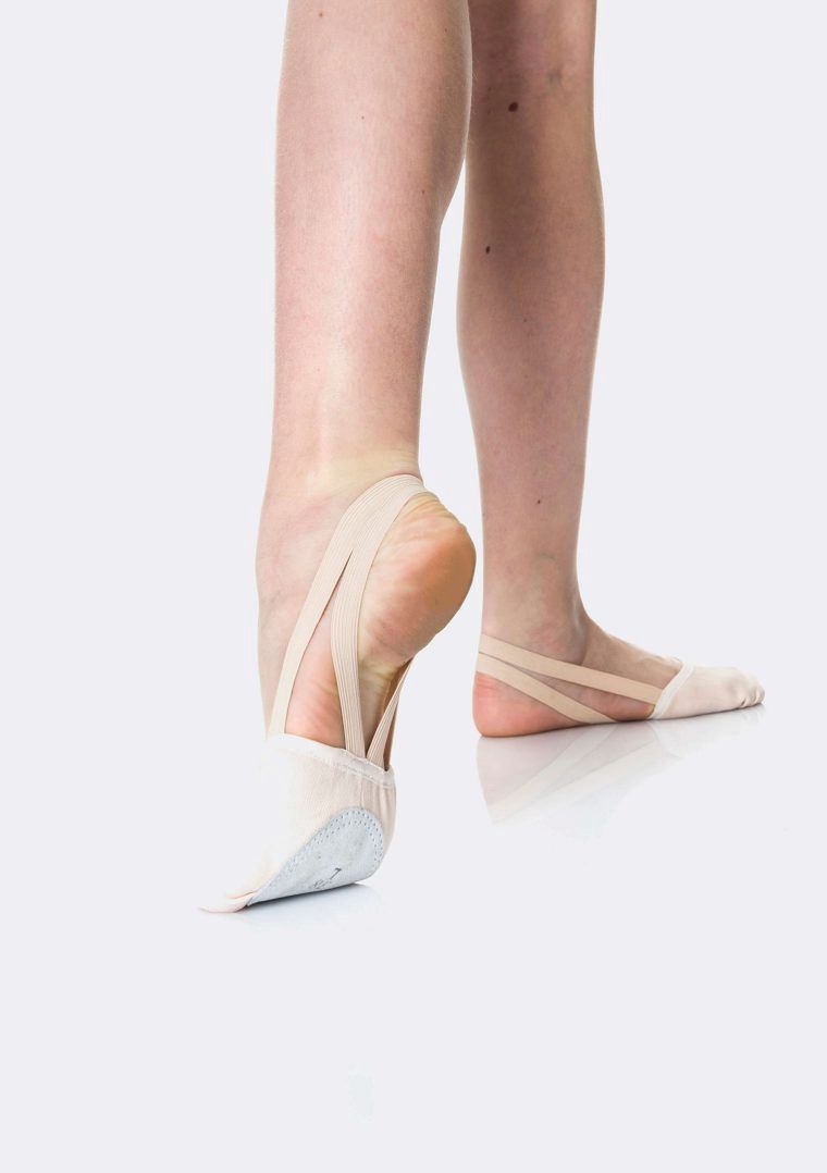Pro Toes Revolution
