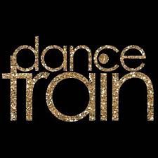 Dance Train Magazine