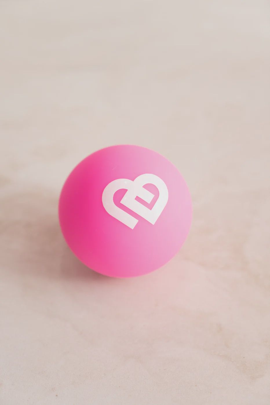 CDW Mini Ball