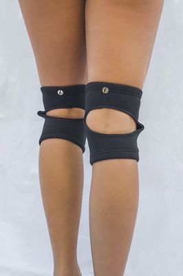 Lunalae Knee Pad