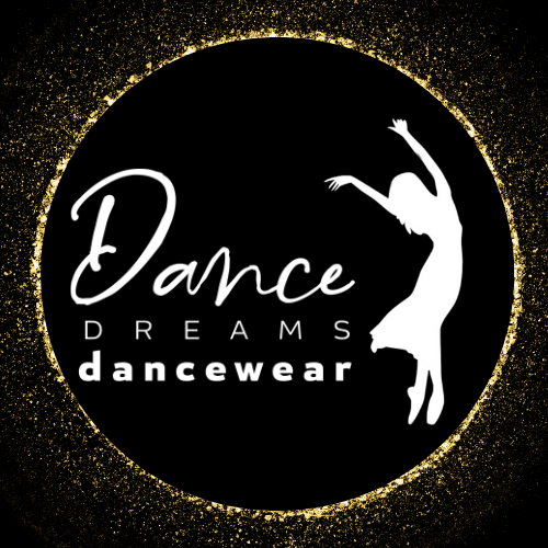 Dance Dreams Dancewear