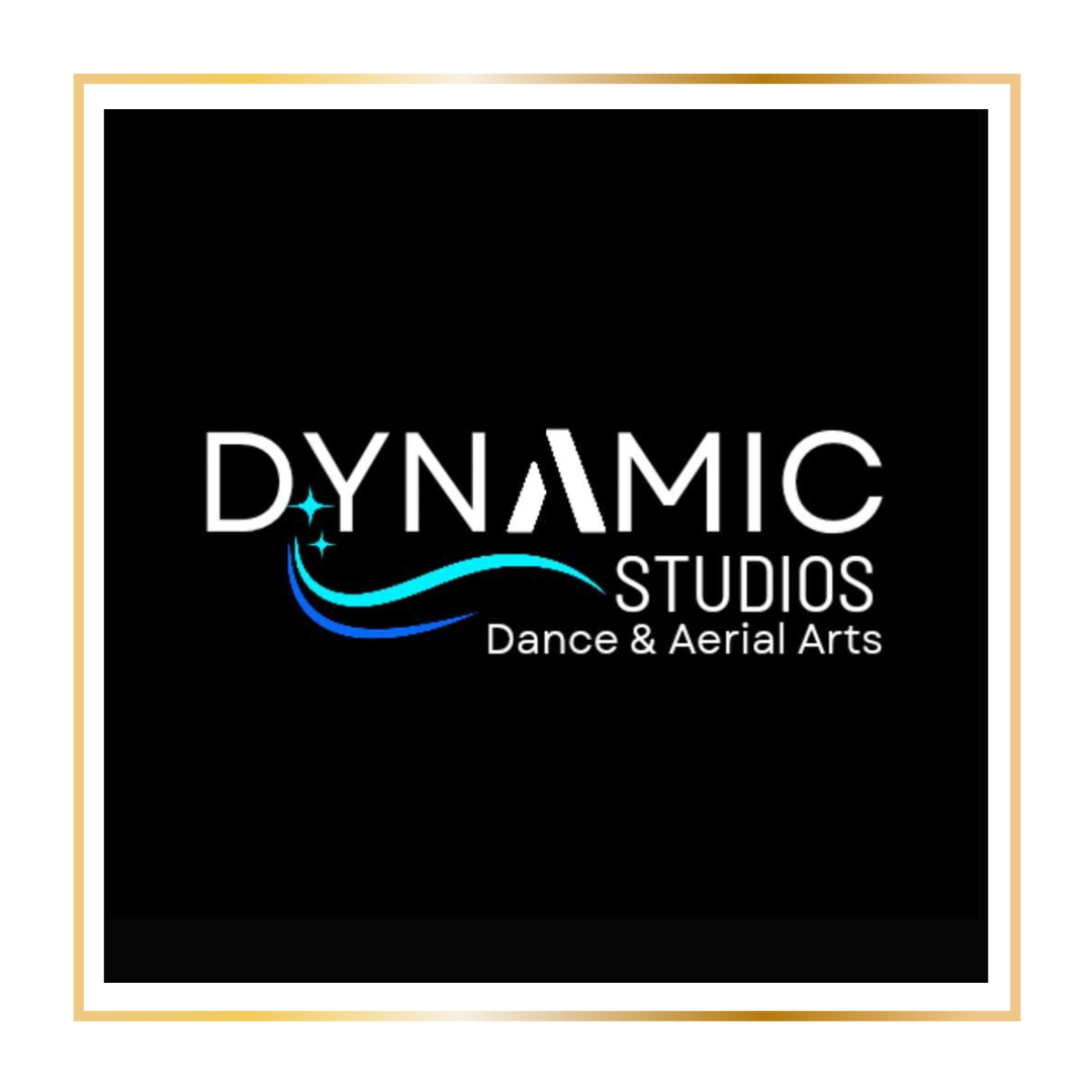 Dynamic Arts Program Dynamic Studios - Dance & Aerial Arts