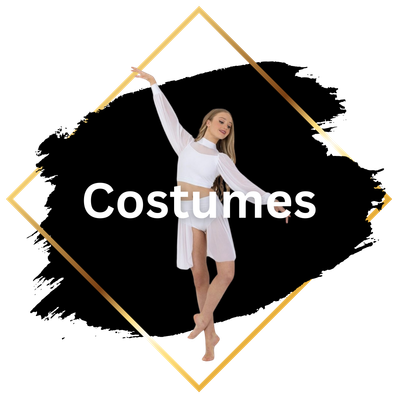 Costumes