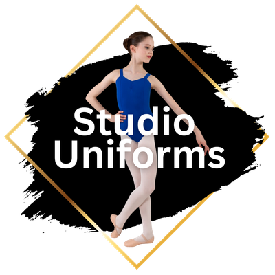 Studio Uniforms