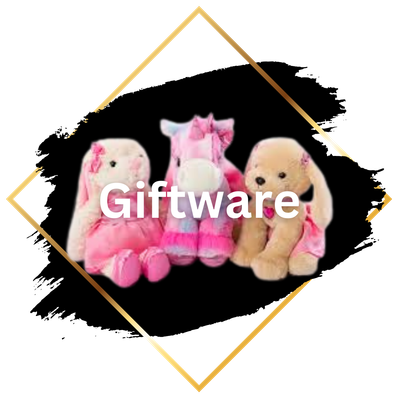 Giftware