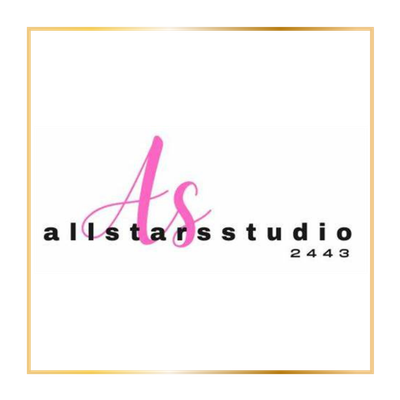 AllStars Studio