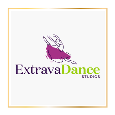 Extravadance