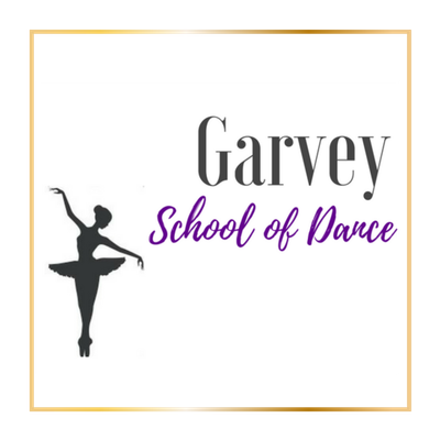 Garvey School of Dance