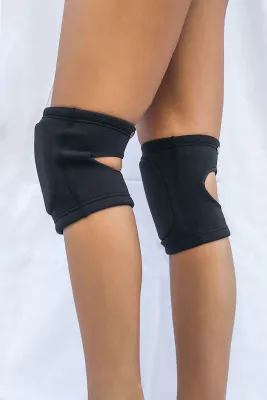 Lunalae Knee Pad