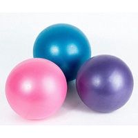 Madally yoga ball 25cm