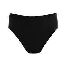 High Cut Brief