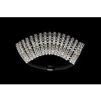 Diamante Hair band