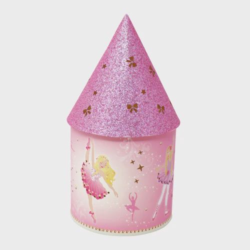 Fantasy Lantern