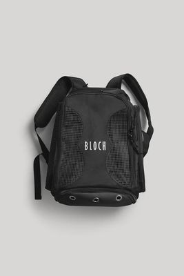 Bloch Shapeshifter Bag