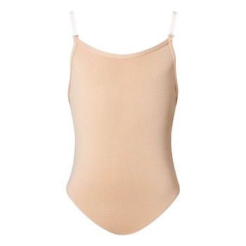 Seamless Convertible Body Stocking - Energetiks