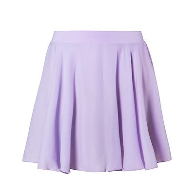 Emily Skirt