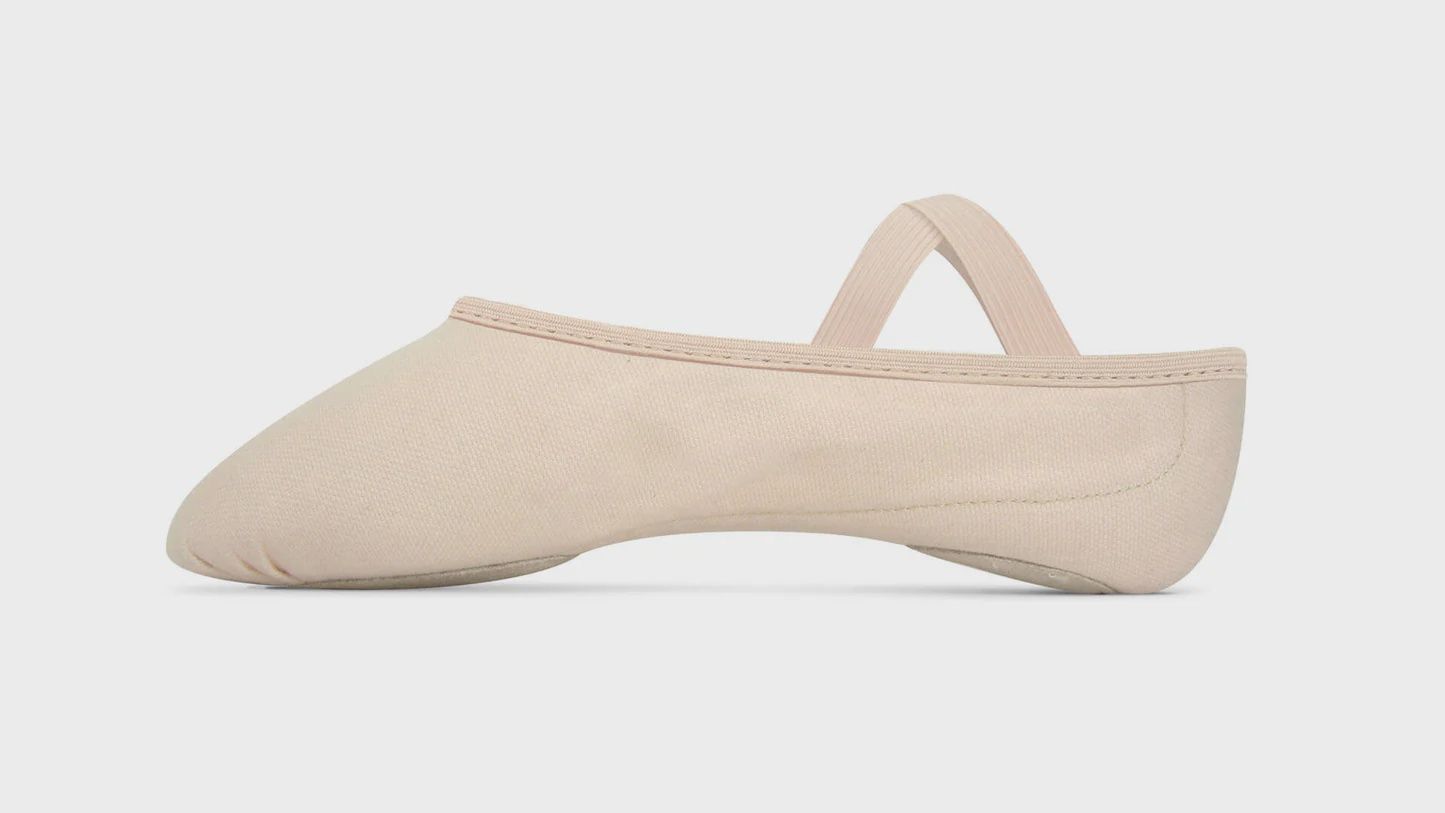 Intrinsic Ballet Shoe