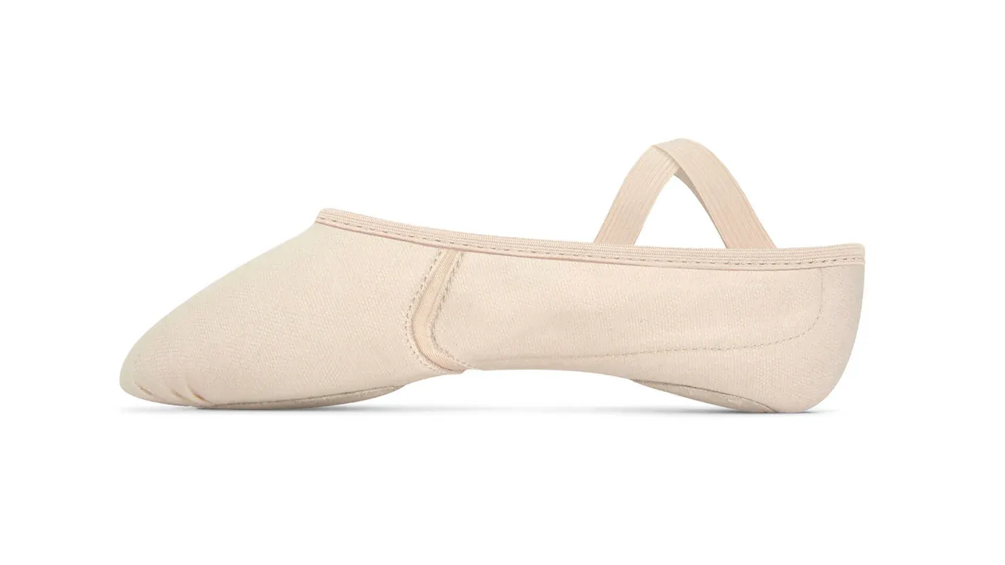 Intrinsic Reflex Ballet Shoe - Adult