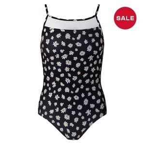 Daisy Cara camisole, Size: daisychsm
