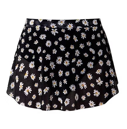Natalia Skirt - Daisy