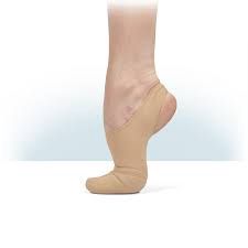 Exo Lyrical Compression Glove, Size: Small