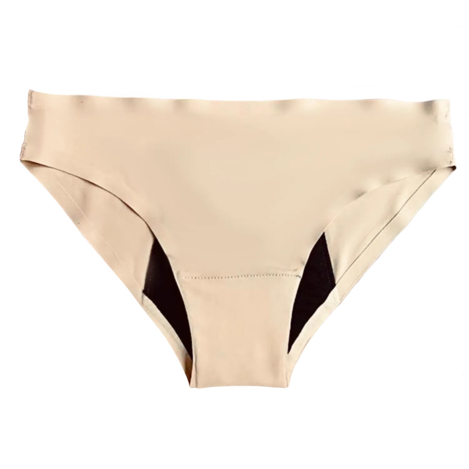 Mad Ally Period Underwear