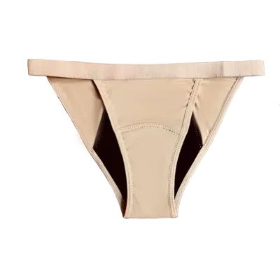 Mad Ally Period Underwear