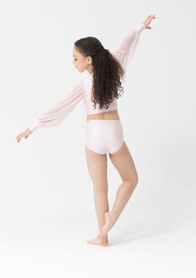 Nova Brief