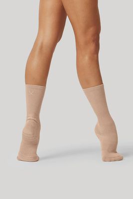 Blochsox