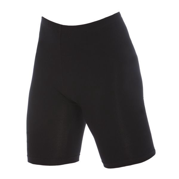 Oakley Bike Short, Size: Black - Child Medium