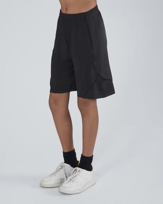 Blaine (Urban) Short