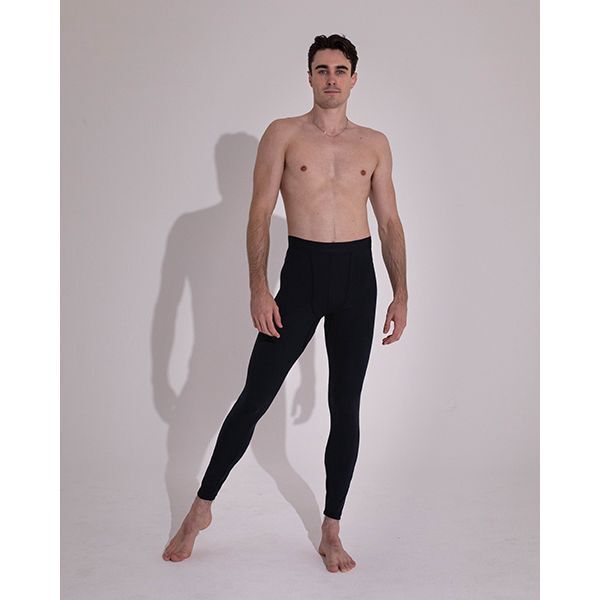 Jax Legging - Adult Small