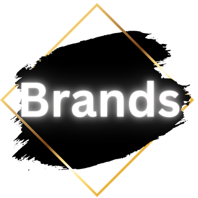 Brands