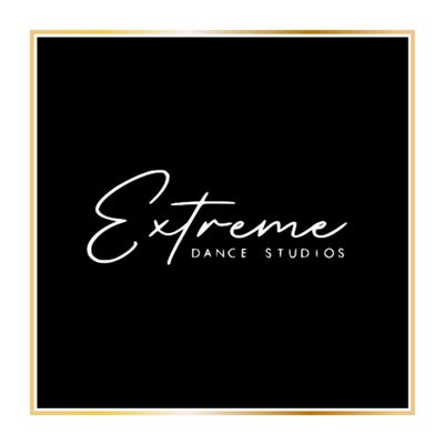 Extreme Dance Studio