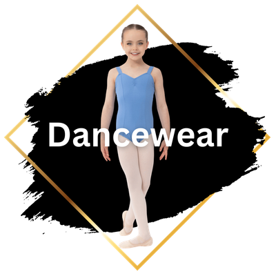 Dancewear