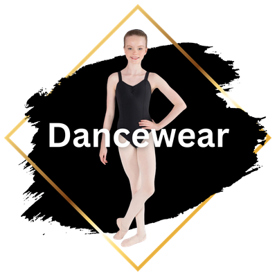 Dancewear