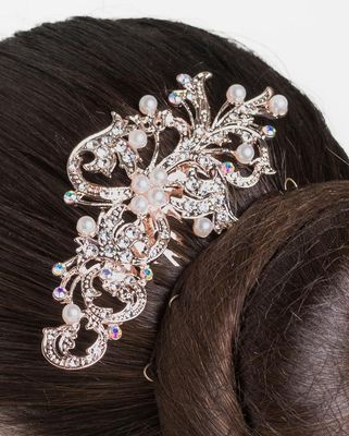 Hair Pieces