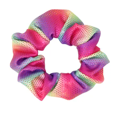 Scrunchies