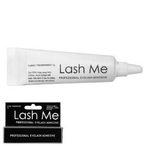 Beauty &amp; Hair Products