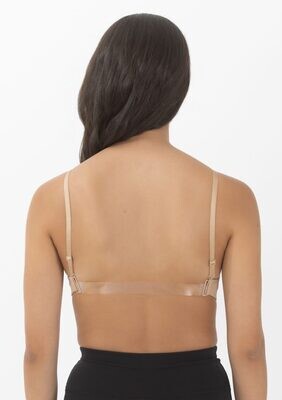 Convertible Bra Top CB06