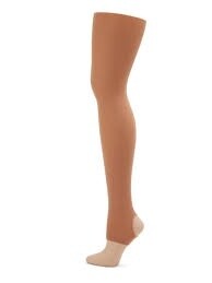Hold &amp; Stretch Stirrup