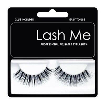 Lash Me eyelash