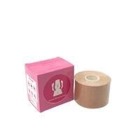 Mad Ally Boob Tape roll
