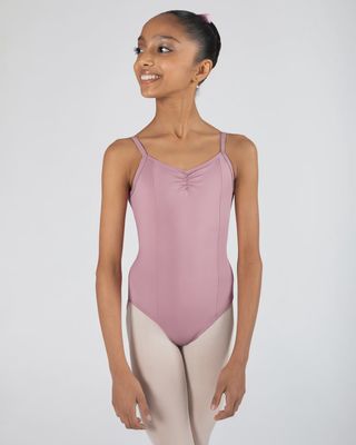 Ophelia Camisole CL09 child
