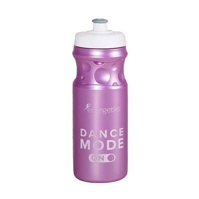 Dance Mode Drink Bottle