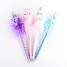 Pens